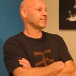 ConsenSys founder ‘bullish’ on Ethereum following crypto winter performance