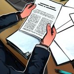 ConsenSys releases statement of support for continuation of the Jarrett tax case