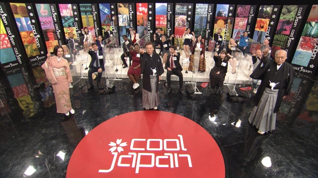 Could NFTs and crypto help Japan’s ‘Cool Japan’ strategy?