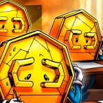 Crypto and securities: New interpretation of US Howey test gaining ground