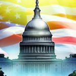 Crypto Council for Innovation lawyer to testify at US Senate ‘crypto crash’ hearing