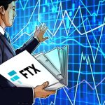 Crypto exchange FTX Japan to resume withdrawals on Feb. 21