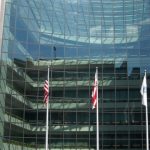 Crypto exchange Kraken faces probe over possible securities violations: Report