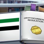 Crypto projects respond to privacy coin ban in Dubai