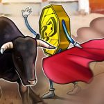 Crypto’s next bull run will come from the East: Gemini co-founder