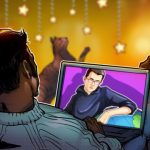 CZ denies report Binance is considering major breakup with US business partners