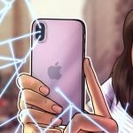 Decentralized Twitter alternative goes live on Apple’s App Store