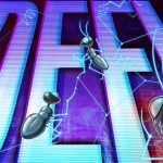 DeFi platforms can comply with regulations without compromising privacy — Web3 exec