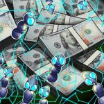 Digital asset provider Taurus raises $65M in Series B led by Credit Suisse