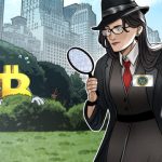 Do Kwon removed 10K Bitcoin from Terra after collapse — Takeaways from SEC complaint