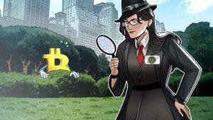 Do Kwon removed 10K Bitcoin from Terra after collapse — Takeaways from SEC complaint