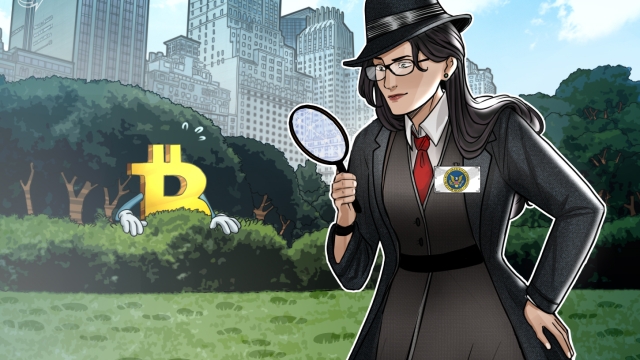 Do Kwon removed 10K Bitcoin from Terra after collapse — Takeaways from SEC complaint