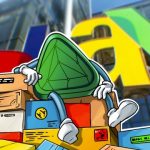 eBay NFT platform KnownOrigin launches creator smart contract