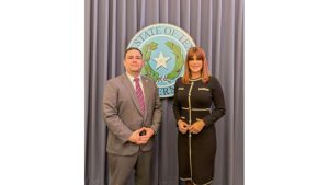 El Salvador to open a ‘Bitcoin Embassy’ in the United States