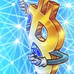 El Salvador’s ‘limited’ use of Bitcoin prevents forecasted risks, says IMF