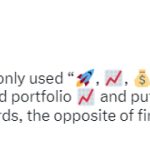 Emojis count as financial advice and have legal consequences, judge rules