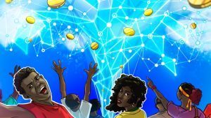 eNaira is ‘crippled‘: Nigeria in talks with NY-based company for revamp