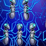 Enterprise blockchain is transforming business operations and reducing costs — Web3 exec