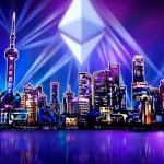 Ethereum Shanghai upgrade, explained