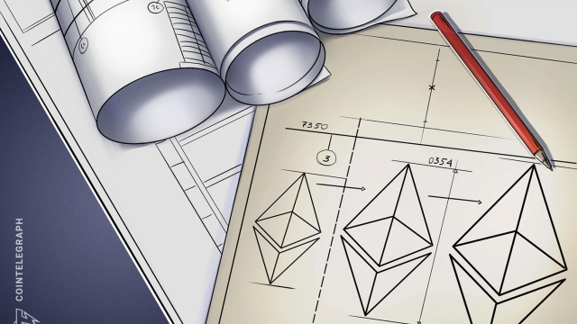 Ethereum’s Shapella transition is “on the horizon”