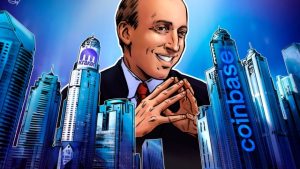 Expect the SEC to use its Kraken playbook against staking protocols