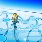 FATF agrees on roadmap for implementation of crypto standards