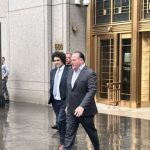 Federal judge hints at denying Sam Bankman-Fried any internet access as condition of bail: Report
