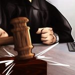 Former Coinbase product manager pleads guilty in insider trading case