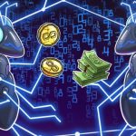 Frax Finance to retire algorithmic backing amid stablecoin crackdown