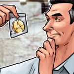 FTC announces investigation into Voyager’s ‘deceptive and unfair marketing’ of crypto