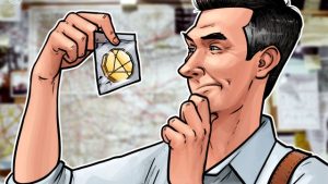 FTC announces investigation into Voyager’s ‘deceptive and unfair marketing’ of crypto