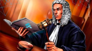FTX bankruptcy judge denies US trustee’s motion to appoint independent examiner