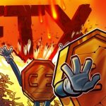 FTX CEO testifies on ‘pure hell’ post-bankruptcy days at exchange