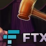 FTX debtors can issue subpoenas to company ‘insiders,’ court says