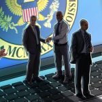Gary Gensler’s SEC is playing a game, but not the one you think