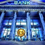 German DZ Bank adds digital currencies to asset management services
