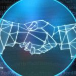 Google Cloud partners with Tezos blockchain to develop Web3 tech