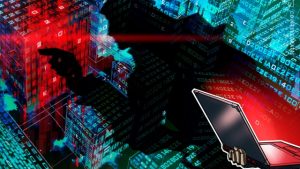 ‘Haunts me to this day’ — Crypto project hacked for $4M in a hotel lobby