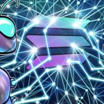 Helium Network sets migration to Solana for March