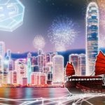 Hong Kong outlines upcoming crypto licensing regime