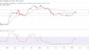 How Fantom and Optimism’s DeFi and DApp development directly affects FTM and OP price action
