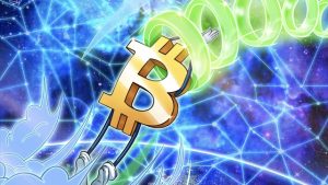 How the Ordinals movement will benefit the Bitcoin blockchain