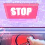 Huobi Cloud Wallet no more: Exchange pulls plug on DeFi multitoken wallet