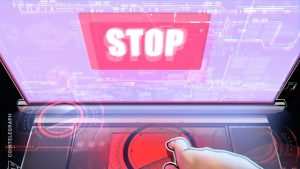 Huobi Cloud Wallet no more: Exchange pulls plug on DeFi multitoken wallet