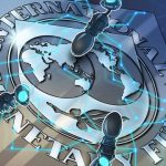 IMF exec board endorses crypto policy framework, including no crypto as legal tender