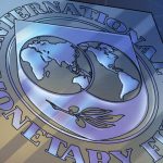 IMF prefers to regulate crypto than banning it outright: Report