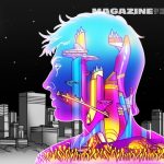 Is the Metaverse really turning out like ‘Snow Crash’?