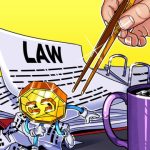 ‘It would be absurd’ for US court to rule private NFTs as securities: Lawyer