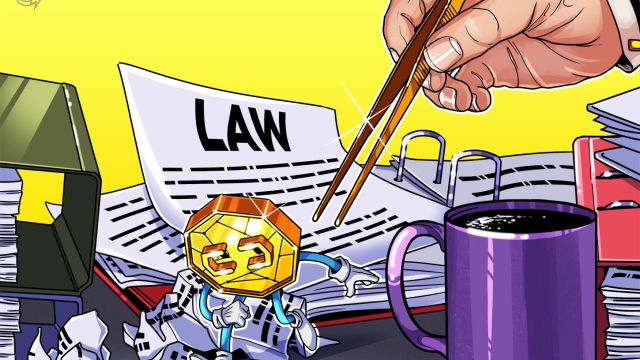 ‘It would be absurd’ for US court to rule private NFTs as securities: Lawyer