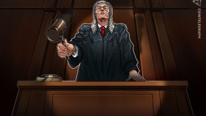 Judge allows release of identities of guarantors behind Sam Bankman-Fried’s bail